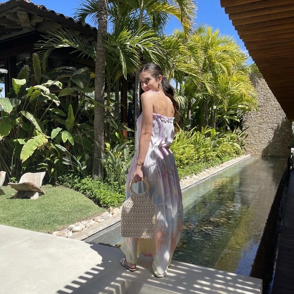 MRSALLIEXO— SOLD OUT - Picture 11 of 14